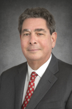 Lawrence P. Leibowitz and Brandon J. Tindell